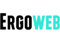 Ergoweb Ergoweb